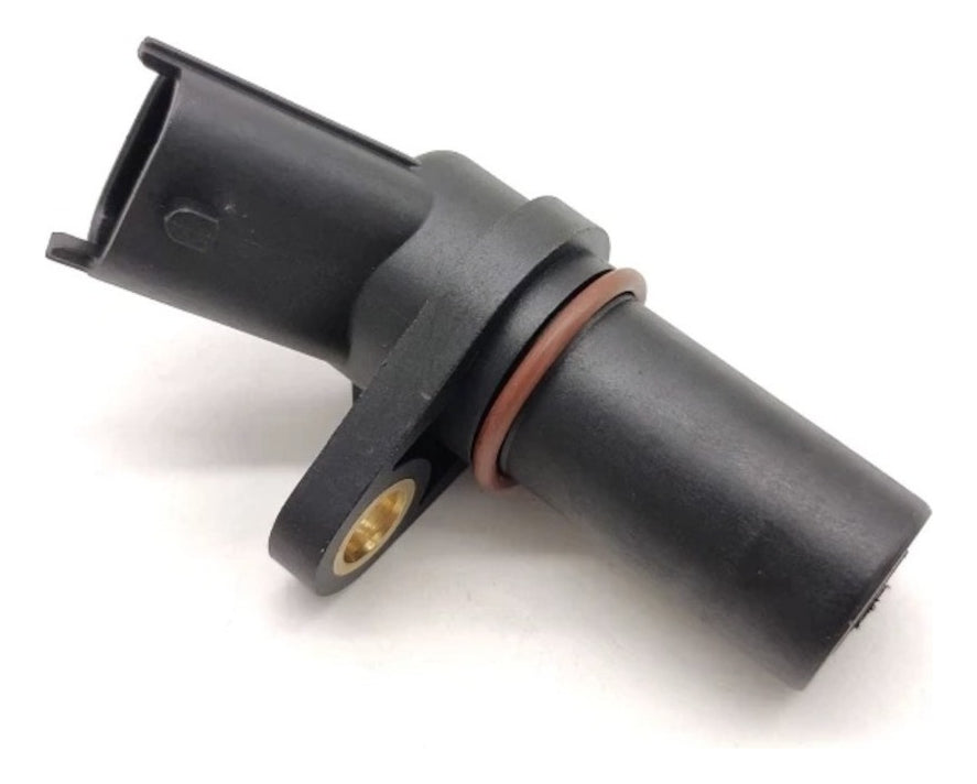 Sensor Ckp Posición De Cigüeñal Para Renault Oem 0281002315