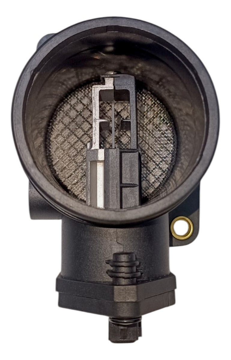 Sensor Maf Medidor Flujo Aire Compatible Audi, Vw 028021712
