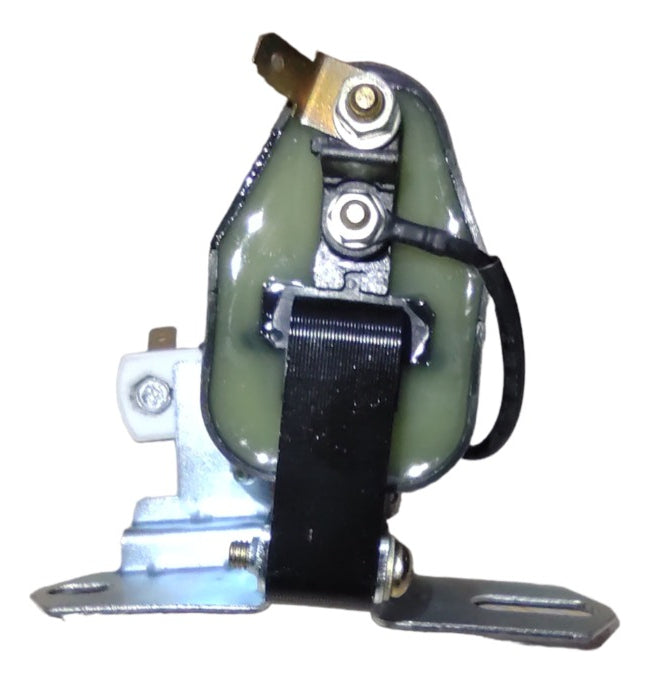Bobina Encendido Seca Univers. Oem 33410-85120  Suzuki Dodge