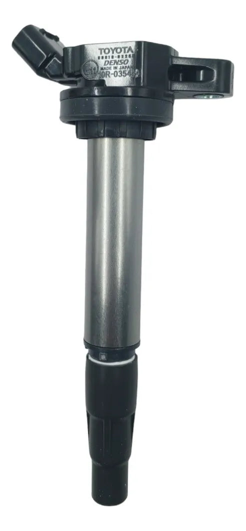 Bobina De Encendido Toyota Corolla Rav4 Yaris Lexus Original