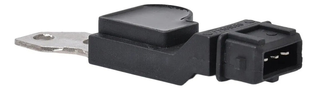 Sensor De Posición Del Árbol De Levas Para Chevrolet Aveo Gm