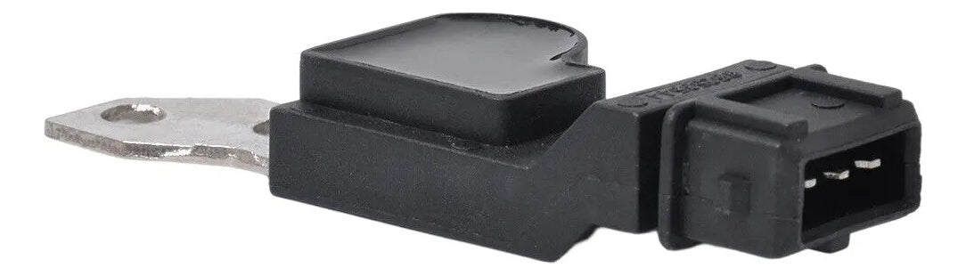 Sensor De Posición Del Árbol De Levas Para Chevrolet Aveo Gm