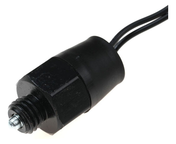 Sensor De Reversa, Hiunday, Kia Picanto