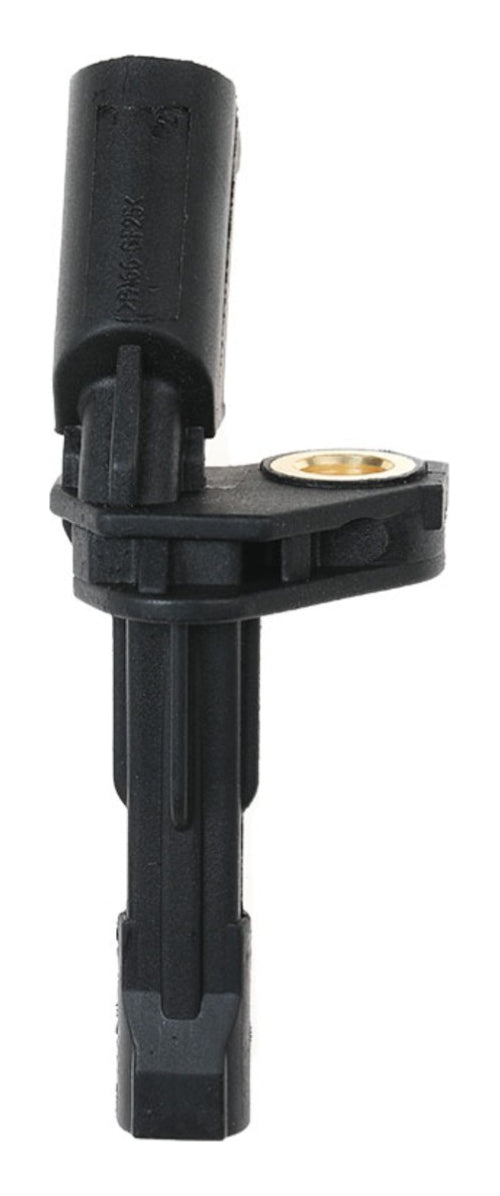 Sensor Abs Wht003858 Accesorio De Rueda Trasera Derecha