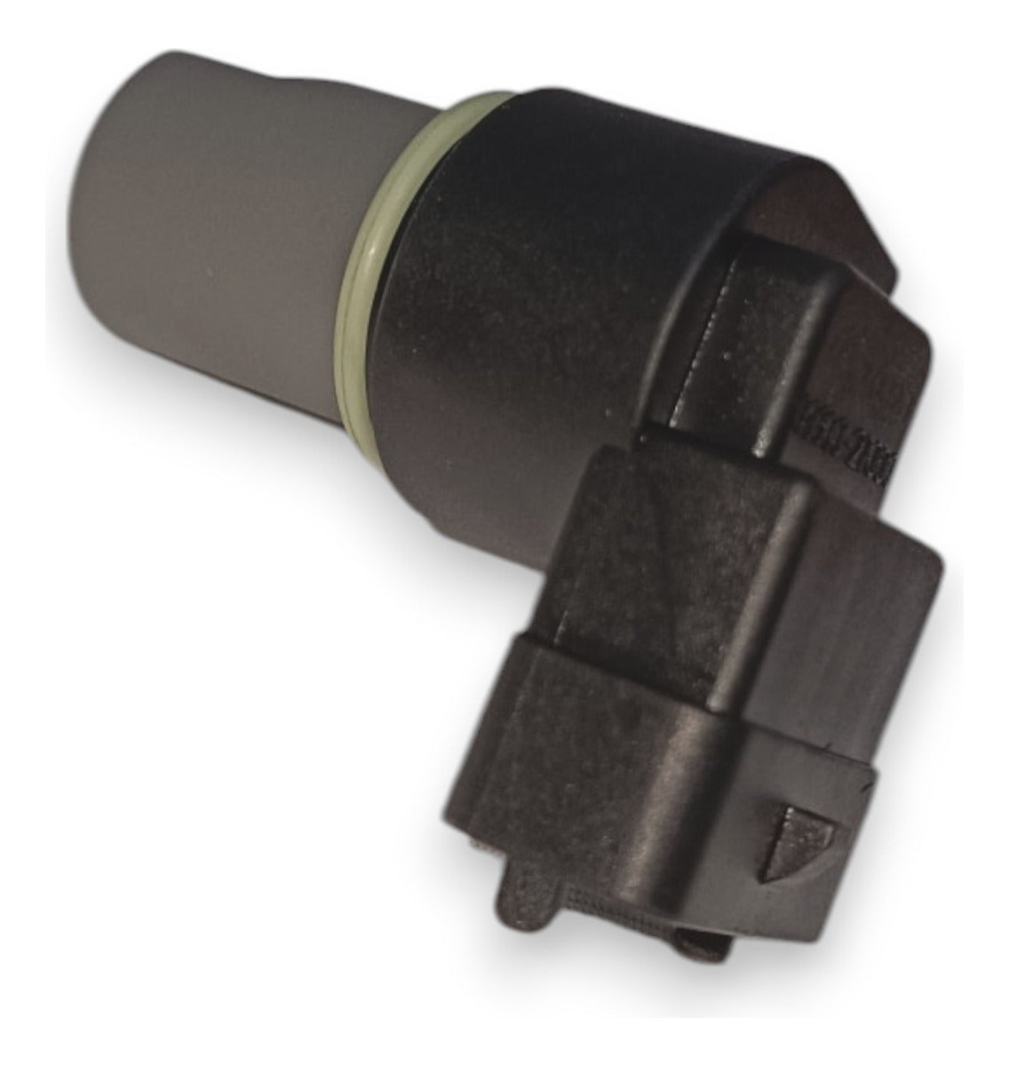 Sensor Ckp  Árbol De Levas Compatible, Hyundai 39300-27000