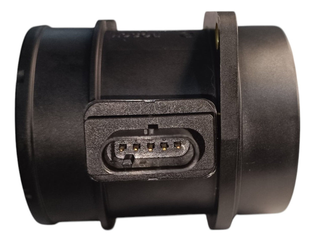 Sensor Maf Compatible Hyundai 28164-27800 Ssangyong Kyron