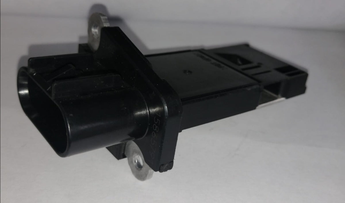 Sensor Maf Flujo De Aire Chevrolet Captiva 15865791