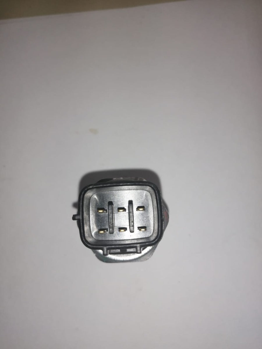 Sensor Presión De Riel De Combustible Para Toyota 8945860010