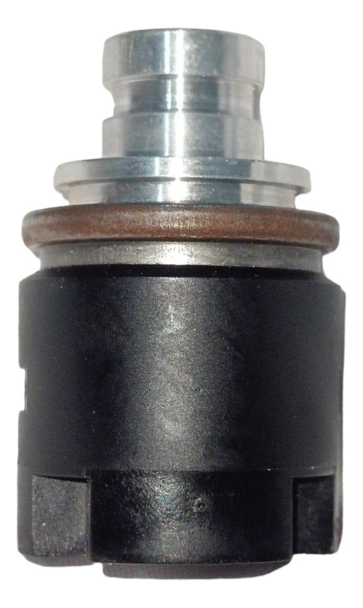 Valvula Solenoide Orig Daewoo Para Daewoo, Chevy Suzuki Buic