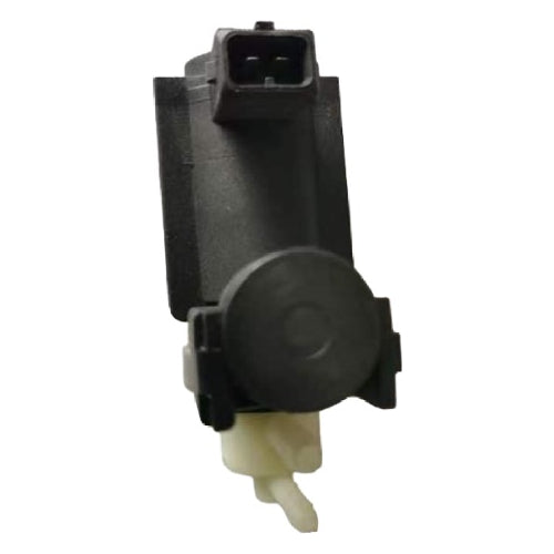 Valvula Solenoide,  Para Hyundai, Kia 700227200