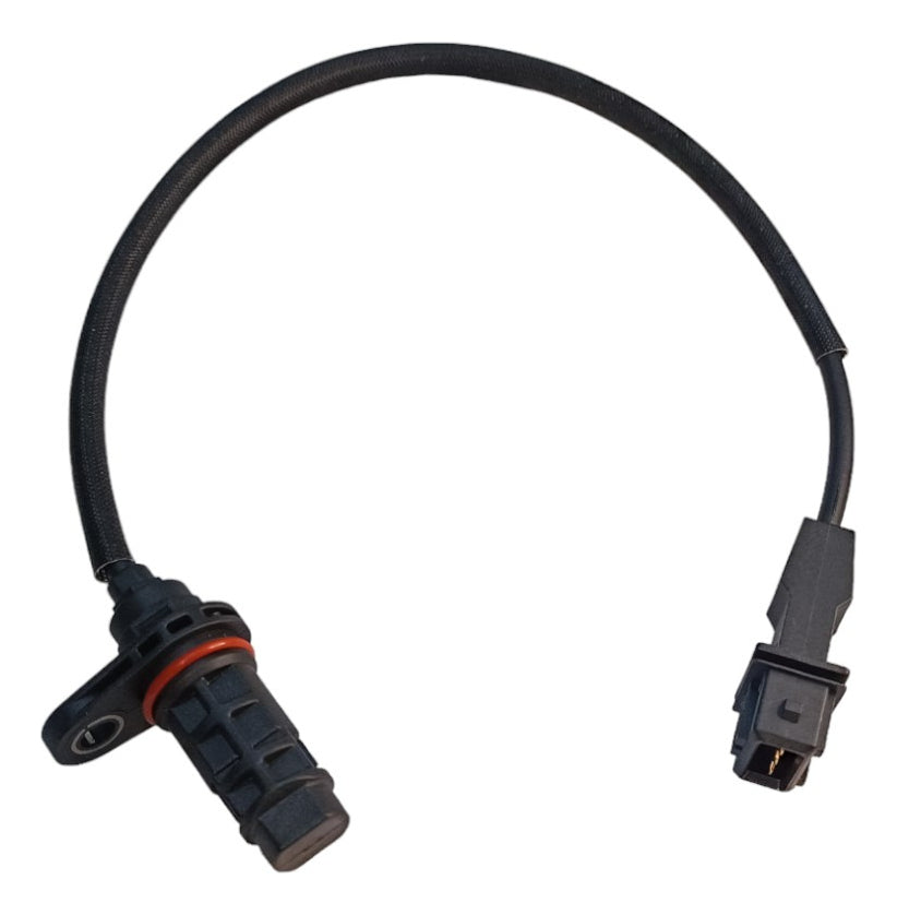 Sensor Ckp Posición Cigueña Tucson Santa Fe Sonata Sorento