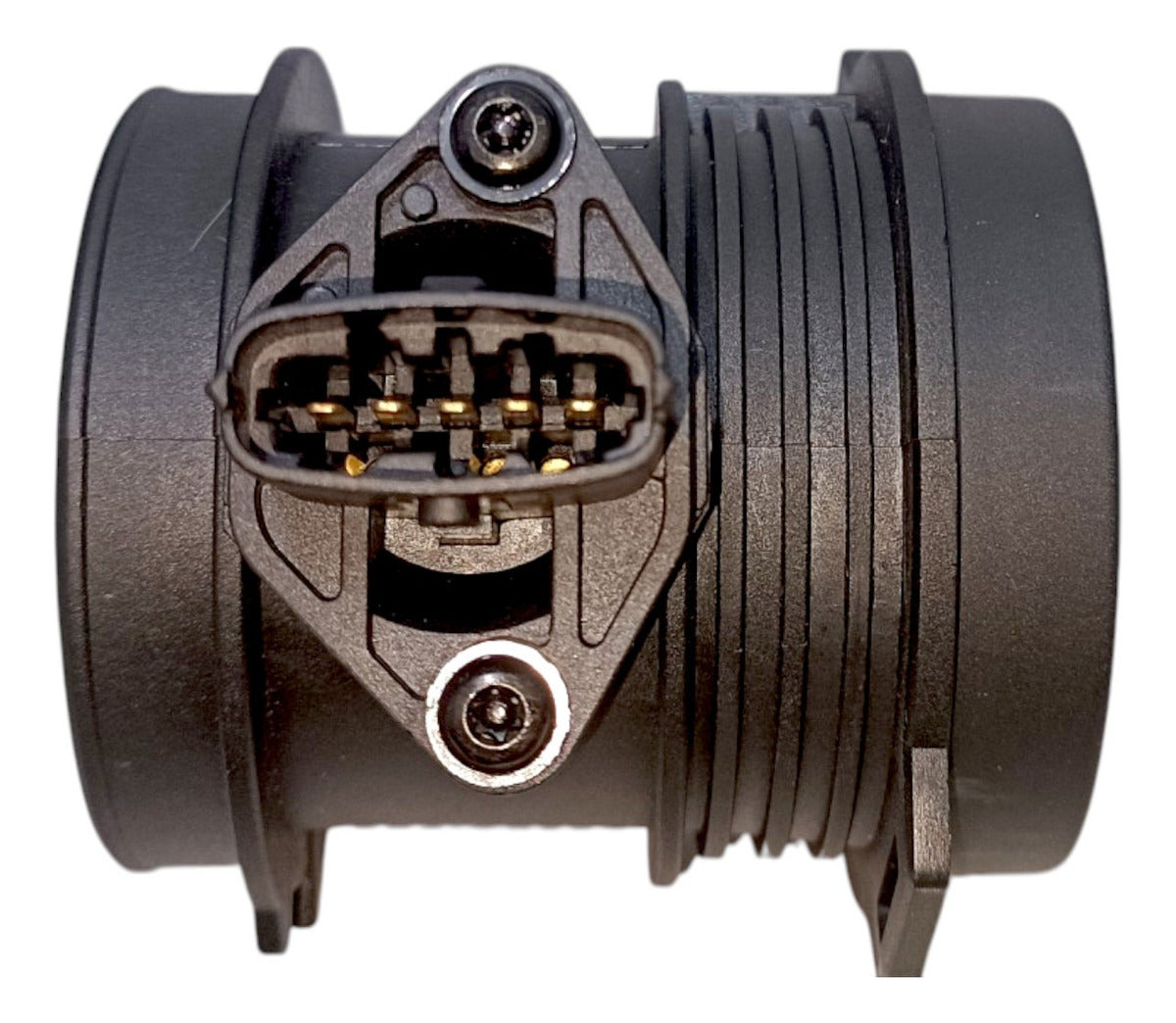 Sensor Maf Flujo Compatible Kia Sorento  Hiunday Santafe 3.5
