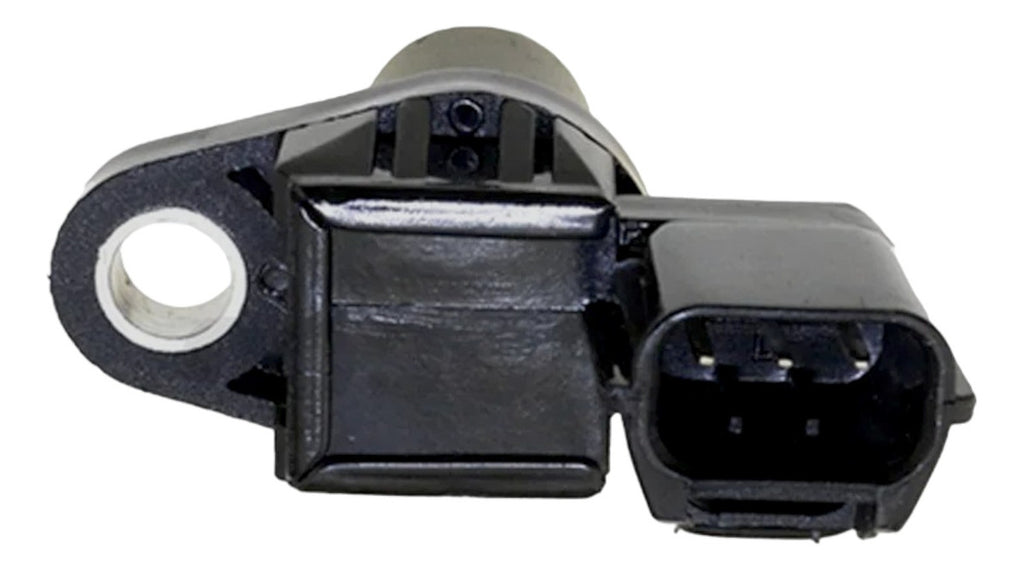 Sensor De Posición Del Árbol De Levas Ckp Para Hyundai Atos