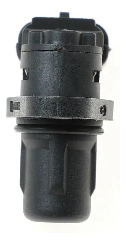 Sensor Posición De Cigüeñal Ckp Para Chery Tiggo Chana Bosch