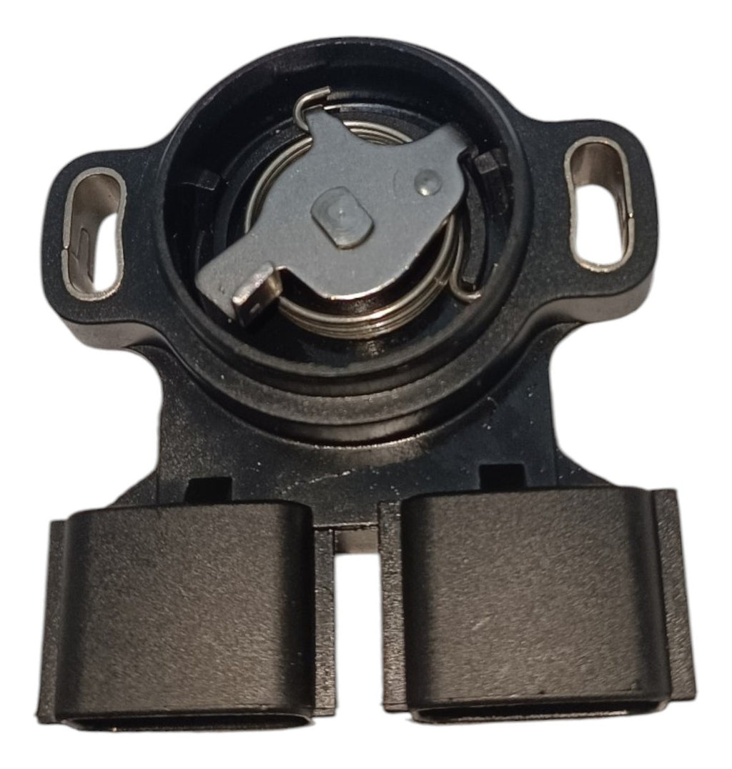 Sensor Tps Sensor Posición Compatible Nissan Pathfinder0-03