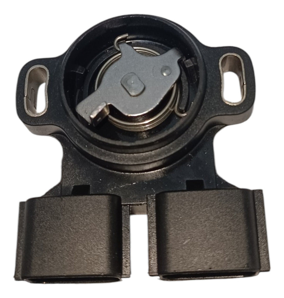 Sensor Tps Sensor Posición Compatible Nissan Pathfinder0-03