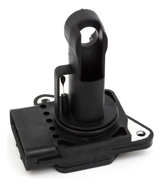 Sensor Maf Wls1 Para Ford, Ranger, Mazda Vn197400-4041 Origi