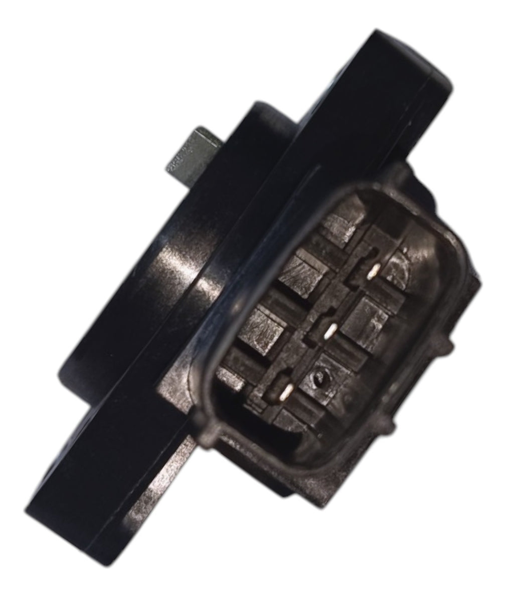 Sensor Tps Homologado Compatible Chevrolet Alto, Sera483-06
