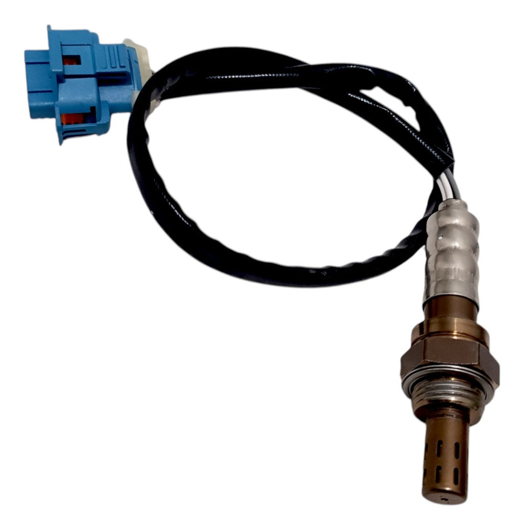 Sensor De Oxígeno  Compatible Chevrolet Tracker 55566648