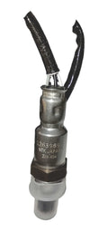 Sensor De Oxígeno Para 12639692   Captiva Sport 2,4 12639692