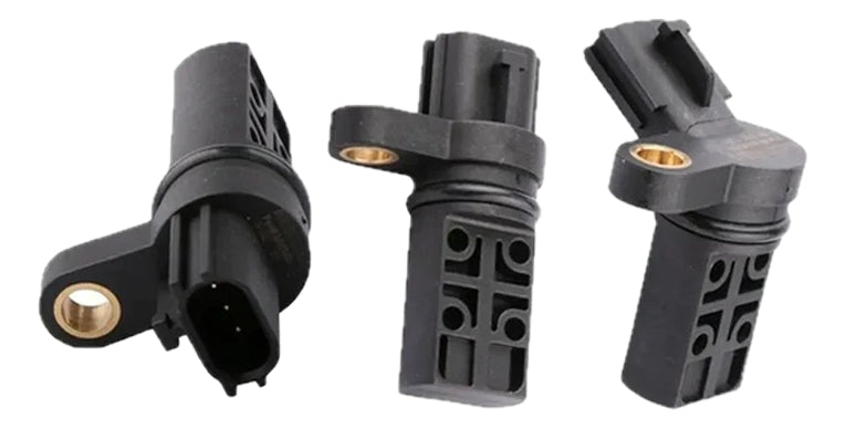 Sensor Ckp De Árbol De Levas Para Nissan Pathfinder Renault