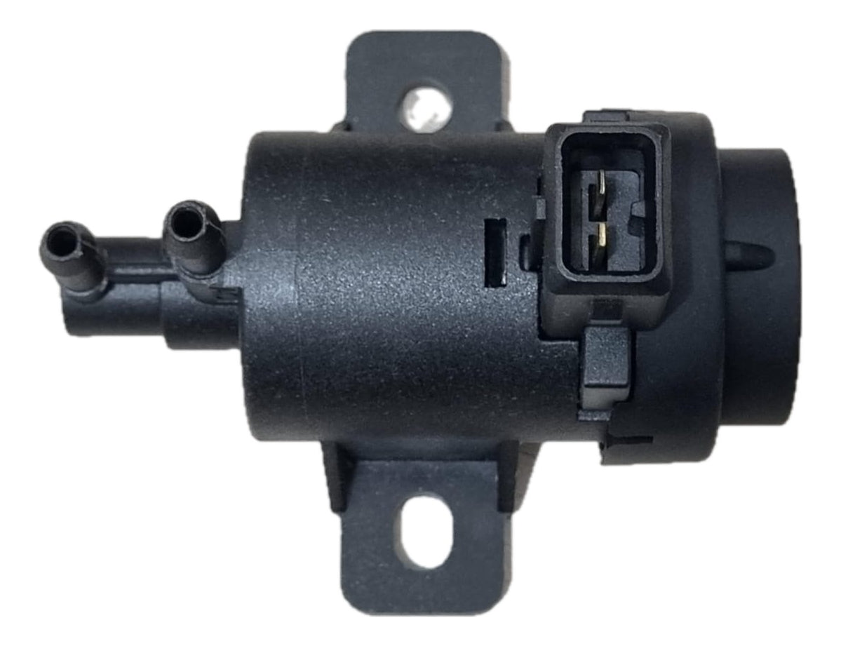 Valvula Solenoide De Vacio De  Ford