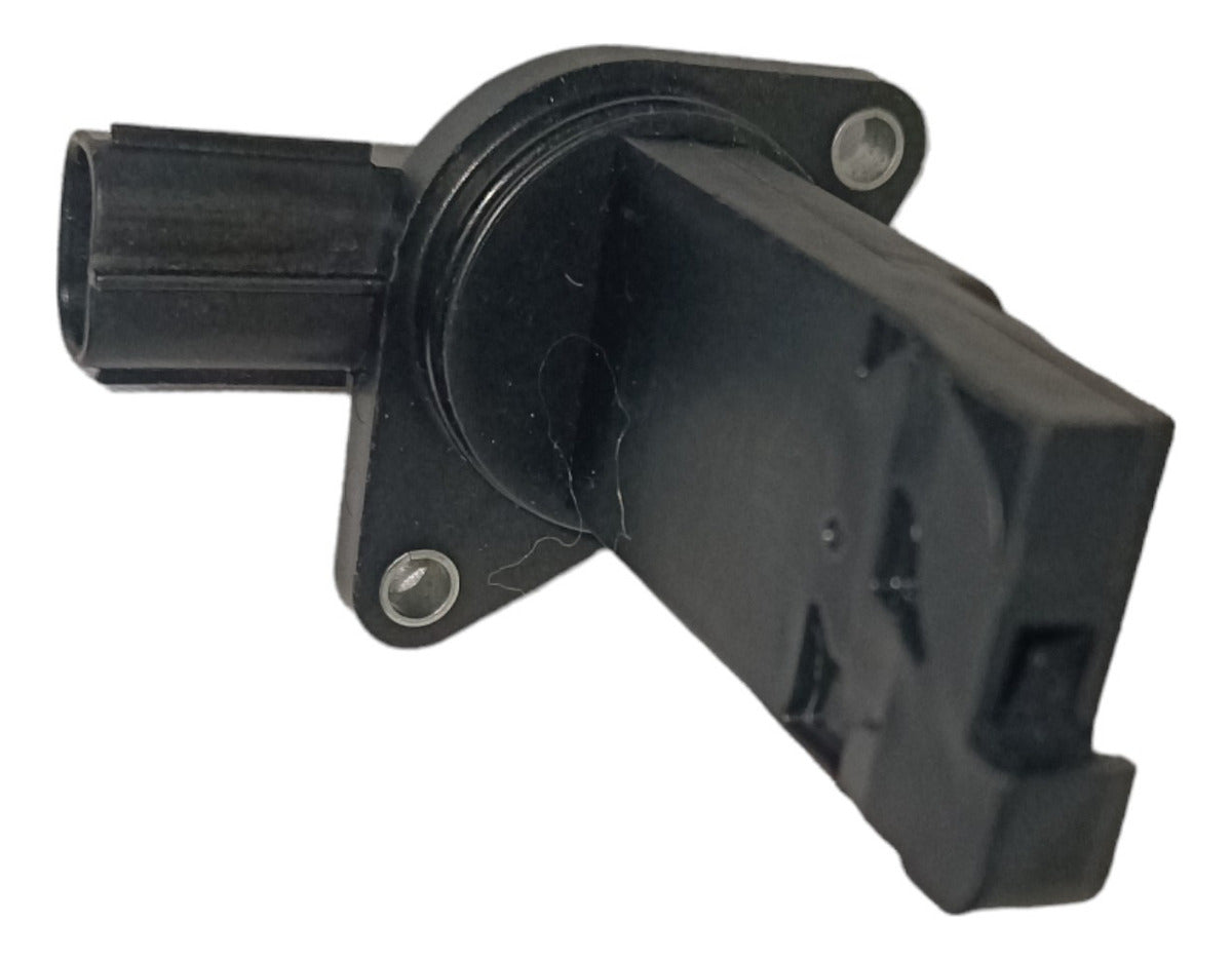 Sensor Flujo De Aire Maf Mazda Cx 30, Cx 3, Cx 5 Orig. Mazda