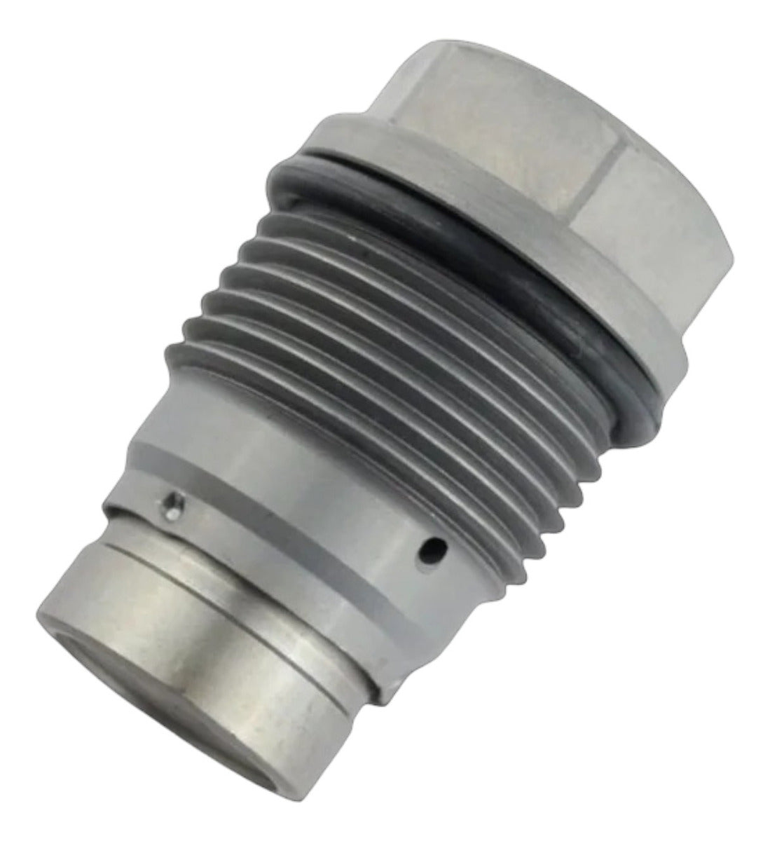 Sensor Valvula Limitadora Presión Para Hyundai Kia Renault