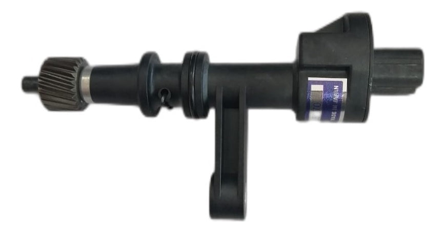 Sensor De Velocidad 78410-s84-a01  Honda Original Denso