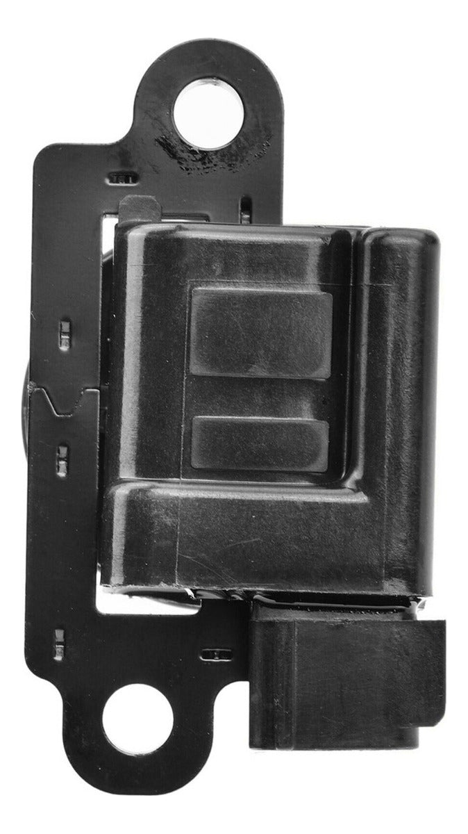 Bobina De Encendido Mitsubishi Oem: 90048-52130