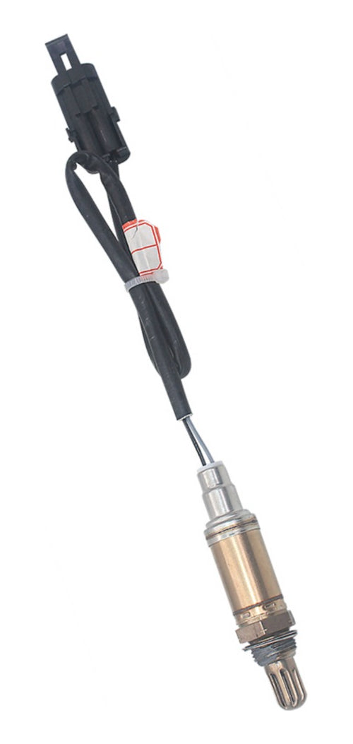Sensor De Oxígeno Para Chevrolet Aveo, Epica Lanos, 96394000