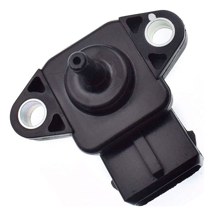 Sensor Map, Para Mitsubishi Pajero Montero L200 E1t16671a