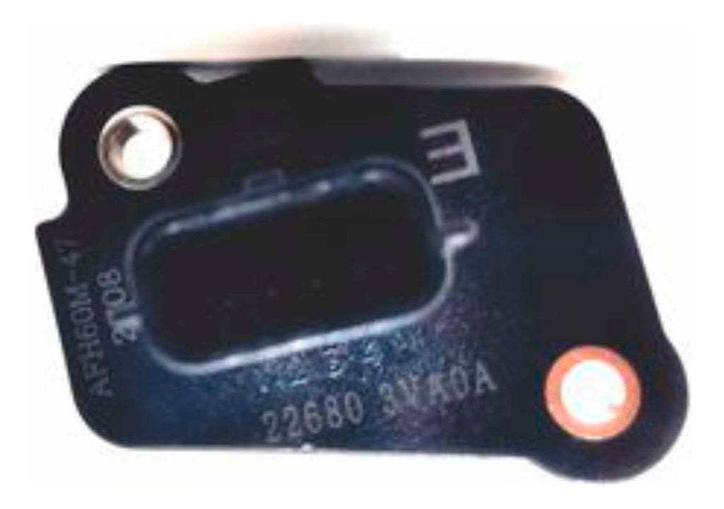 Sensor De Flujo De Masa De Aire Para Nissan Pathfinder Quest