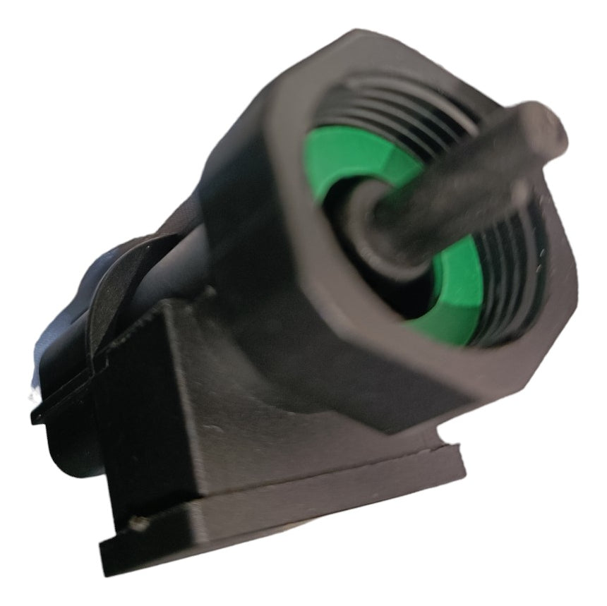 Sensor De Velocidad Para Hyundai Y Para Kia Original Mobis