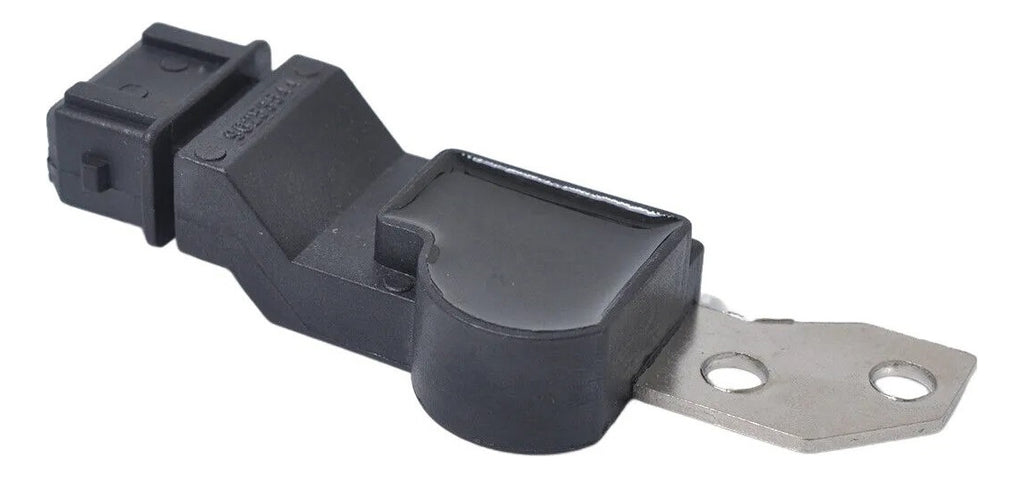 Sensor De Posición Del Árbol De Levas Para Chevrolet Aveo Gm