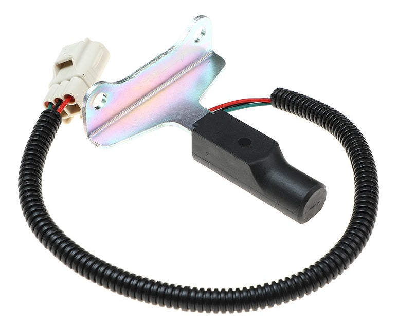 Sensor Ckp Posicion Cigueñal Para Dodge Ram 56027871