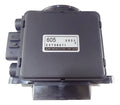 Sensor Flujo Aire Maf Md343605 Original Mitsubishi E5t08471