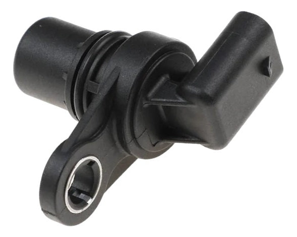 Sensor Ckp Posición Del Árbol De Levas Para Ram Jeep Dodge