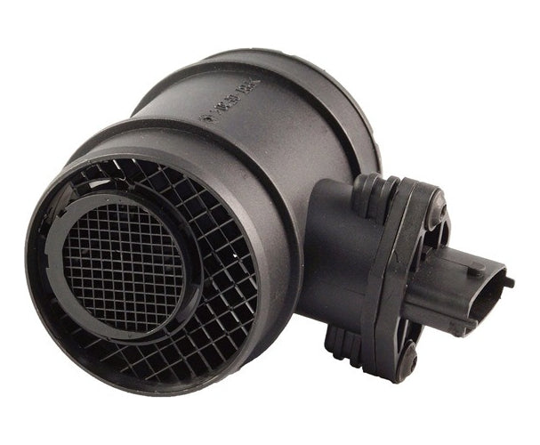 Sensor Maf De Flujo De Aire Para Hyundai Tucson Kia  Sporta.