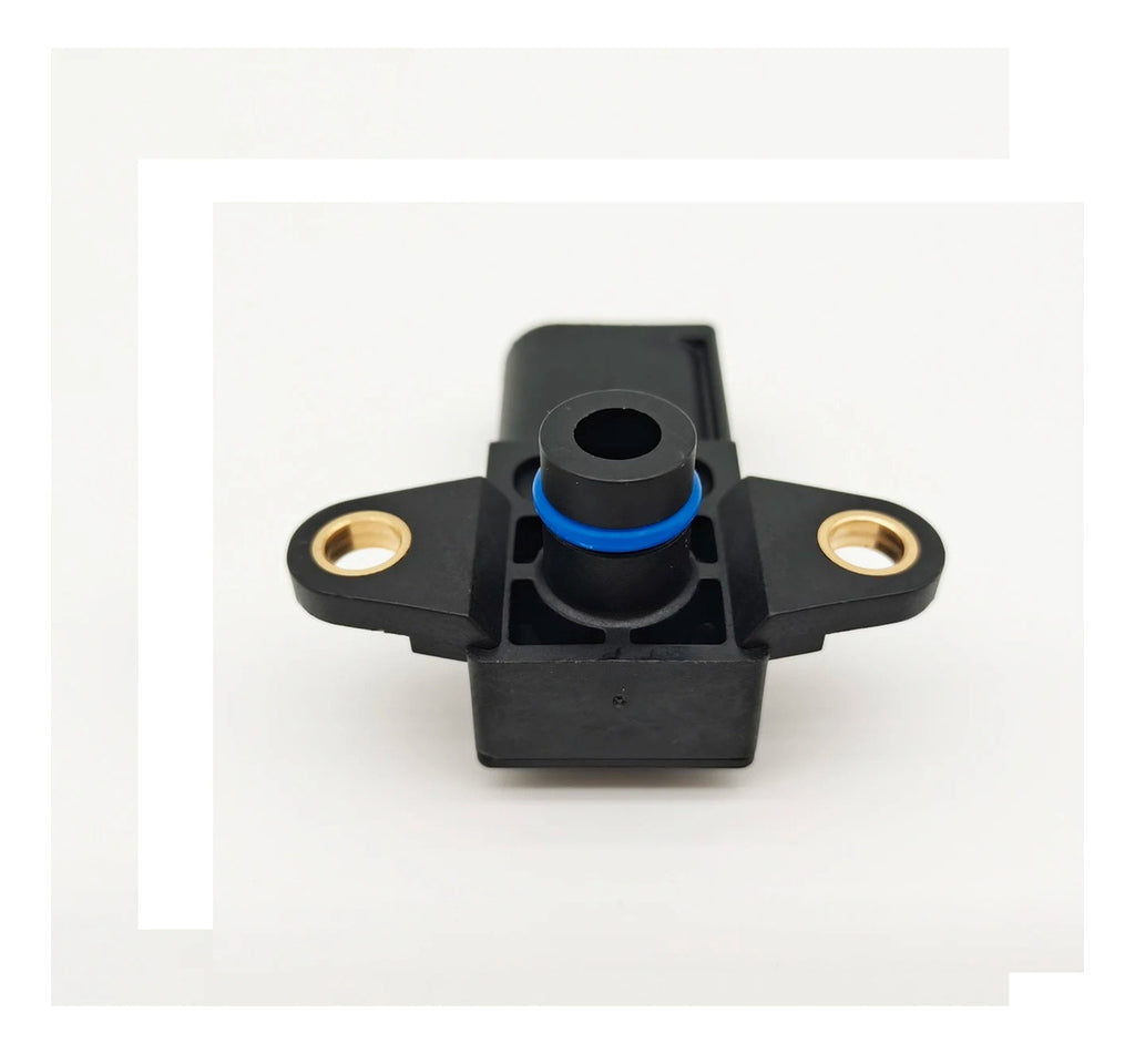 Sensor De Map, Original Para Bmw Serie  1.3 E60 - E87 - E90,