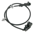 Sensor Ckp D Posición Cigüeñal Para Hyundai Ix35 Kia Sorento