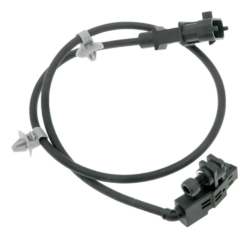 Sensor Ckp D Posición Cigüeñal Para Hyundai Ix35 Kia Sorento