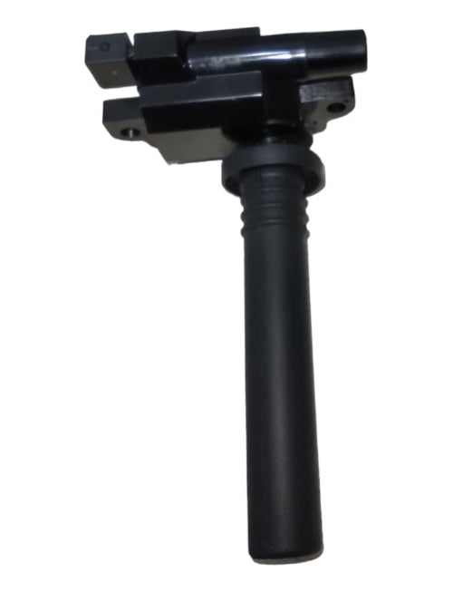 Bobina De Encendido Para Carro Chino, Chana, Dfm 1300 -