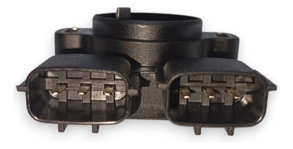 Sensor Tps Sensor Posición Compatible Nissan Pathfinder0-03