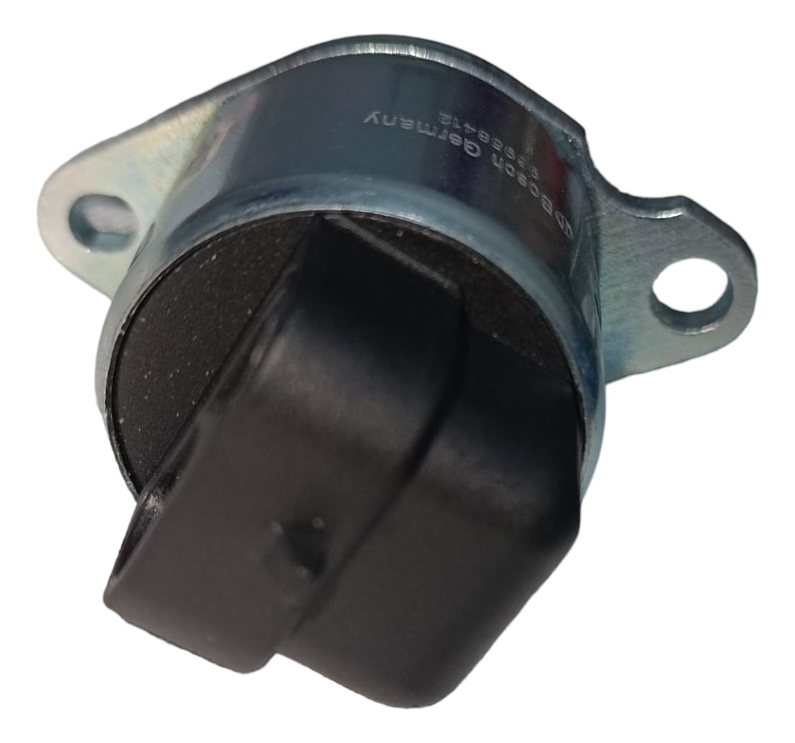 Válvula Iac Para Chevrolet Spark M300 96966721 / 96958412