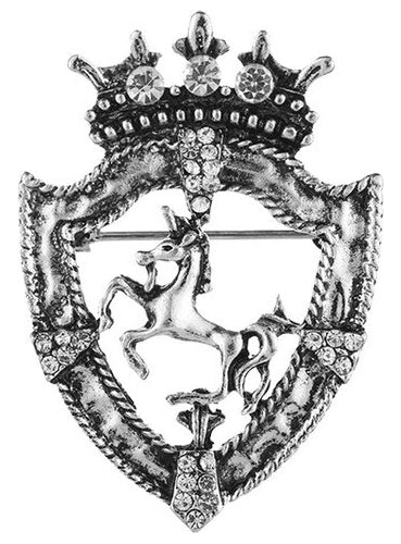 Broche Traje Boda, Pin Solapa, Accesorios, Ramillete Joyería