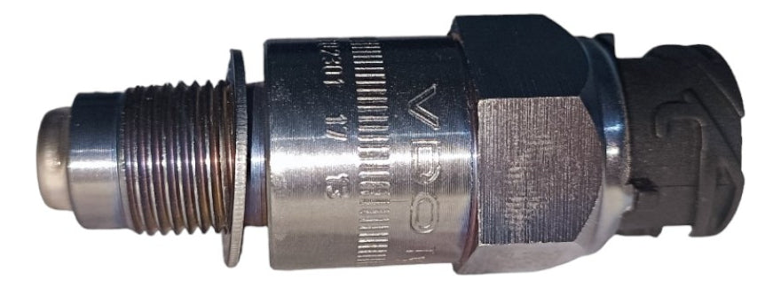 Sensor Velocidad 215920102101 Para Mercedes Benz Vdo Origina