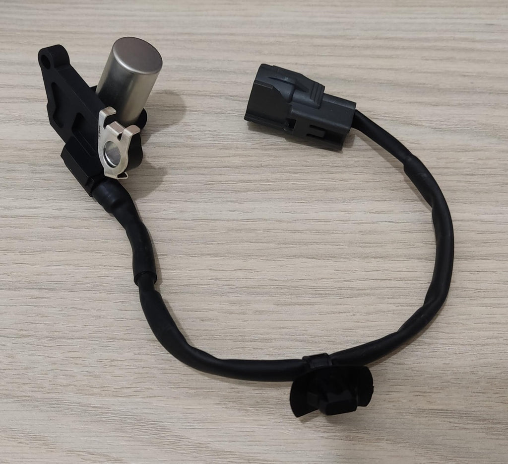 Sensor Ckp O De Posición Cigüeñal Para Toyota Rav4 Original