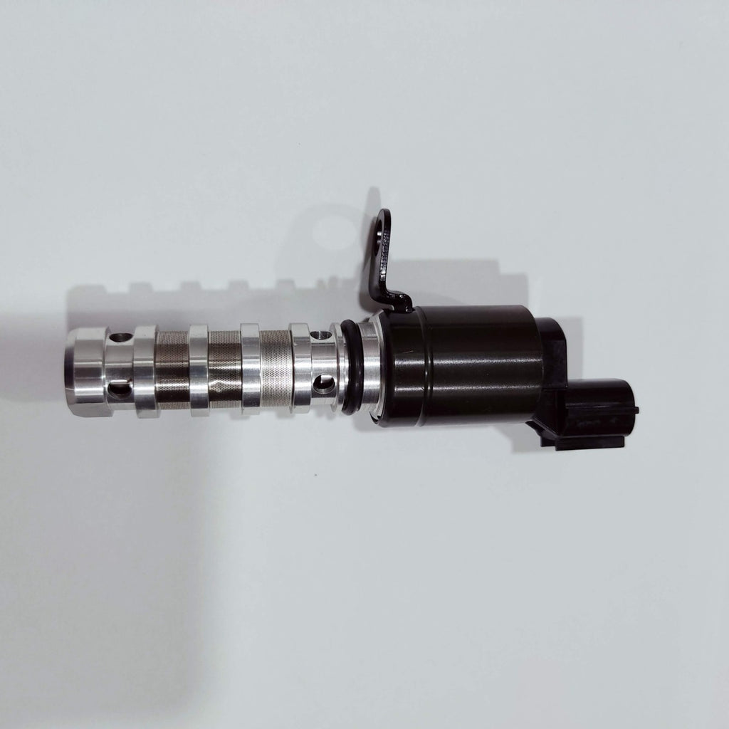Válvula Vvt Solenoide Para Hyundai Y Kia