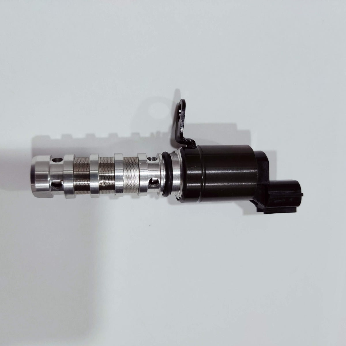 Válvula Vvt Solenoide Para Hyundai Y Kia